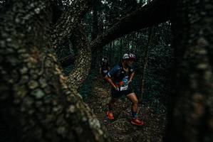 BIB: 
                            <button type="button" onclick="openModal(25688803)" class="btn btn-primary btn-sm float-right btn-popup" data-toggle="modal" data-target=".modal-high-quality">
                        <i class="fas fa-shopping-cart"></i> Add to Cart
                    </button>
                                            <button type="button" onclick="isThisMe(25688803, true)" class="btn btn-success btn-sm float-right btn-popup btn-isme hidden" data-toggle="tooltip" data-placement="bottom" title="นี่คือรูปของคุณใช่ไหม คลิกที่นี่เพื่อเอาเข้าอัลบั้ม">
                        <i class="fas fa-plus"></i> Add to album
                    </button>
                    <button type="button" onclick="isThisMe(25688803, false)" class="btn btn-warning btn-sm float-right btn-popup btn-isnotme hidden">
                        <i class="fas fa-ban"></i> Remove from album
                    </button>